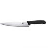 Victorinox Cooks Knife Lwt 15cm