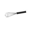 Mouli Stainless Steel 31cm With 3 Blades by Matfer Bourgeat 4 Mouli Stainless Steel 31cm With 3 Blades by Matfer Bourgeat Bulky 4