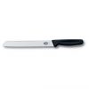 Victorinox Bread Knife Lwt 18cm