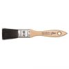 Wooden Flat Spatula Spatulas & Turners 5