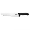 Butcher Knife 26cm by Victorinox