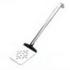 Egglifter Stainless Steel