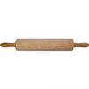 Rolling Pin Wood 33cm