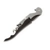 Spirit Pourer 30ml 4 Spirit Pourer 30ml Bar Tools 4