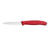 Victorinox Paring Knife Serrated 10cm