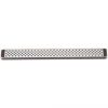Global Magnetic Knife Rack 51cm