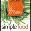 Simple Food