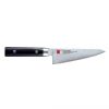 Kasumi Boning/Utility Knife 14cm
