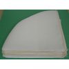 Oil Filter Paper  Pack of 25