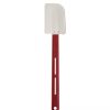 Spatula- Heat Resistant To 316c - 350x70mm
