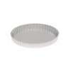 Quiche Tin - Loose Base - 100x20mm