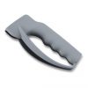Global Pull Through Sharpener 5 Victorinox Knife Sharpener
