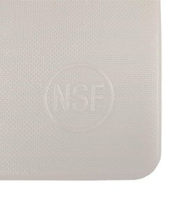 Cutting Board Large - Image 3