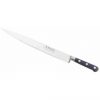 Sabatier-K 30cm Stainless Steel Slicing Knife