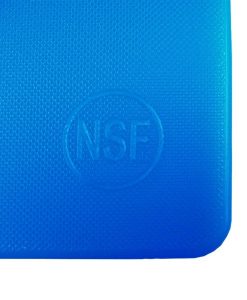 Cutting Board Large - Image 7