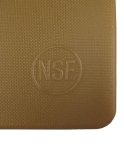Cutting Board Large - Image 6
