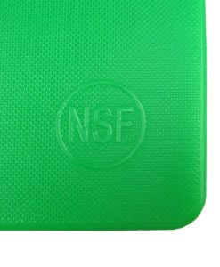 Cutting Board Large - Image 5