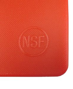 Cutting Board Large - Image 2