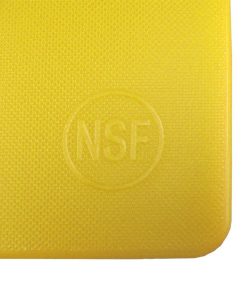 Cutting Board Large - Image 4