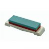 Tojiro Whetstone 220/1000