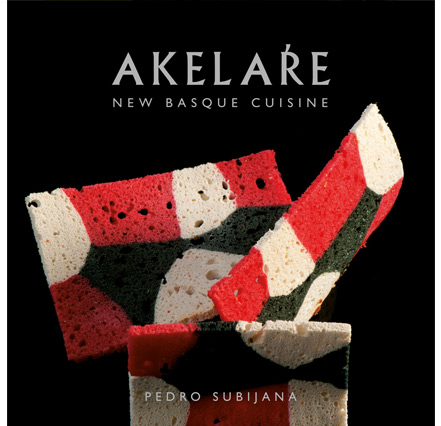Akelare New Basque Cuisine by Pedro Subijana 3 Akelare New Basque Cuisine by Pedro Subijana