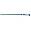 Salmon Slicer - Flexible - Zwilling Henkels 31cm