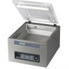 Henkelman Jumbo 42 Vacuum Sealer 4 Henkelman Jumbo 42 Vacuum Sealer Electrical 4