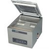 Control Freak Induction Cooking System by Breville | PolyScience Electrical 7