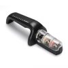 Global Ceramic Two Stage Water Sharpener