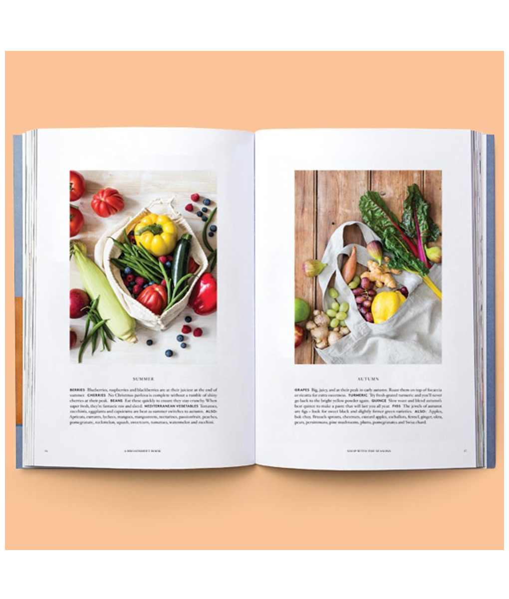 Broadsheet Sydney Food | What To Eat & Where To Get It 4 Broadsheet Sydney Food | What To Eat & Where To Get It - Image 2