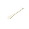 Exoglass Stirring Spatula - 35cm