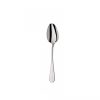 Ruler 30cm Stainless Steel Clearance Items 4