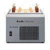 The Sonicprep Electrical 5