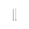 Injector Tips for Gourmet Whipper/Espuma Gun Pack of 2