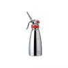 Thermo Stainless Steel Cream Whipper 0.5L by MOSA