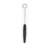 Chocolate Dipping Fork- Round- S/S- Matfer