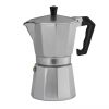 Avanti ClassicPro Espresso Coffee Maker 6 Cup 4 Avanti ClassicPro Espresso Coffee Maker 6 Cup Coffee 4