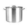 High Rectangle Baking Dish 30x22cm Cookware 4