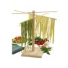 BORNER V5 Powerline Slicer Starter Set 10 BORNER V5 Powerline Slicer Starter Set Mandolines & Slicers 10