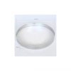 Food Ring - 200x20mm - Round - Perforated - by Loyal