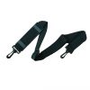 Shoulder Strap For Club Chef Knife Cases