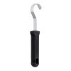 Pro-Touch Tomato Shark by Messermeister Speciality Tools 5