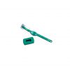Curved Disposable Bakers Blade by Matfer