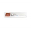 Danish Dough Whisk 33cm 10 Danish Dough Whisk 33cm Tools & Utensils 10