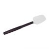 Scraper- Spoon Shape- 250mm- High Heat Resistant 260c . 7