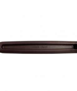 Scraper- Spoon Shape- 250mm- High Heat Resistant 260c - Image 2