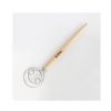 Lattice Cutting Roller 120mm 5 Lattice Cutting Roller 120mm Pastry Cutters 5