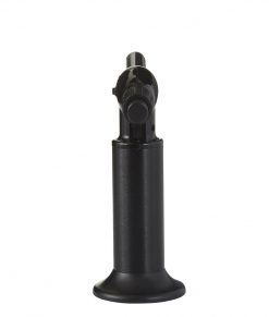 MasterPro Professional Blowtorch - Image 3