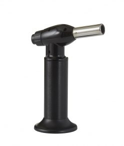 MasterPro Professional Blowtorch - Image 4