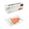 The Oliso Smart Vacuum Sealer – Oliso PRO – VS95A Starter Kit 7 The Oliso Smart Vacuum Sealer – Oliso PRO – VS95A Starter Kit Electrical 7